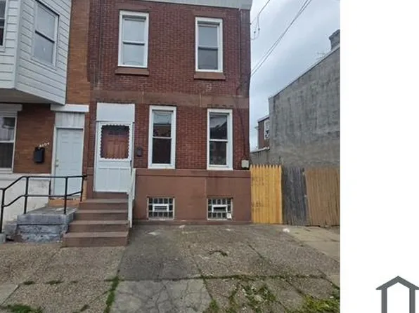 3106 Emerald St, Philadelphia, PA 19134