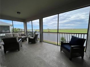 6040 Ellerston Way #1421, Immokalee, FL 34142