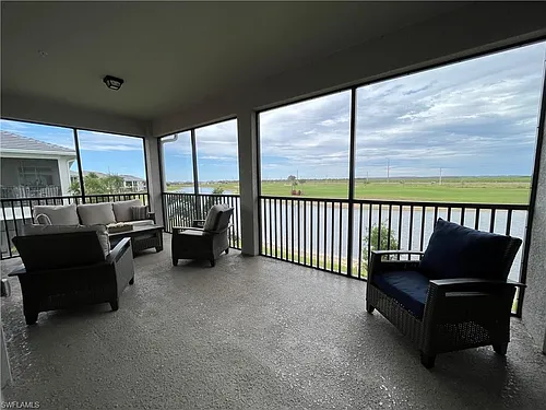 6040 Ellerston Way #1421 Photo 1