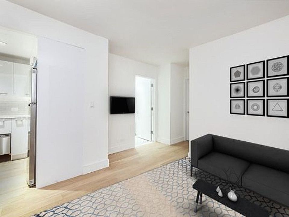 1st image of 230 E 44th St APT 6L