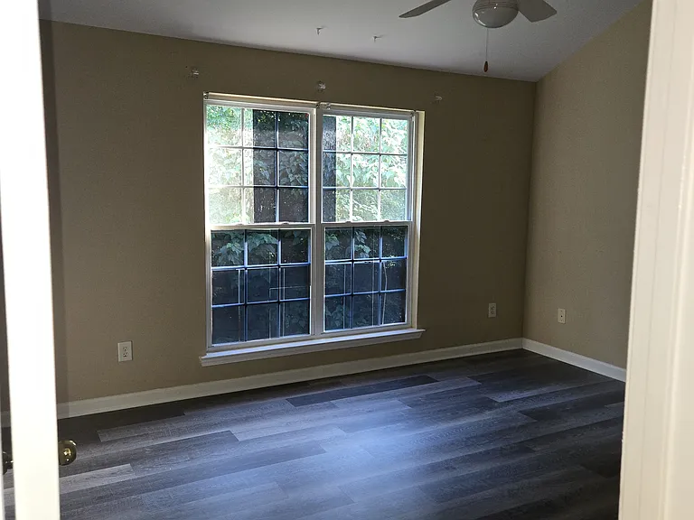 156 Red Bank Rd — Photo 13