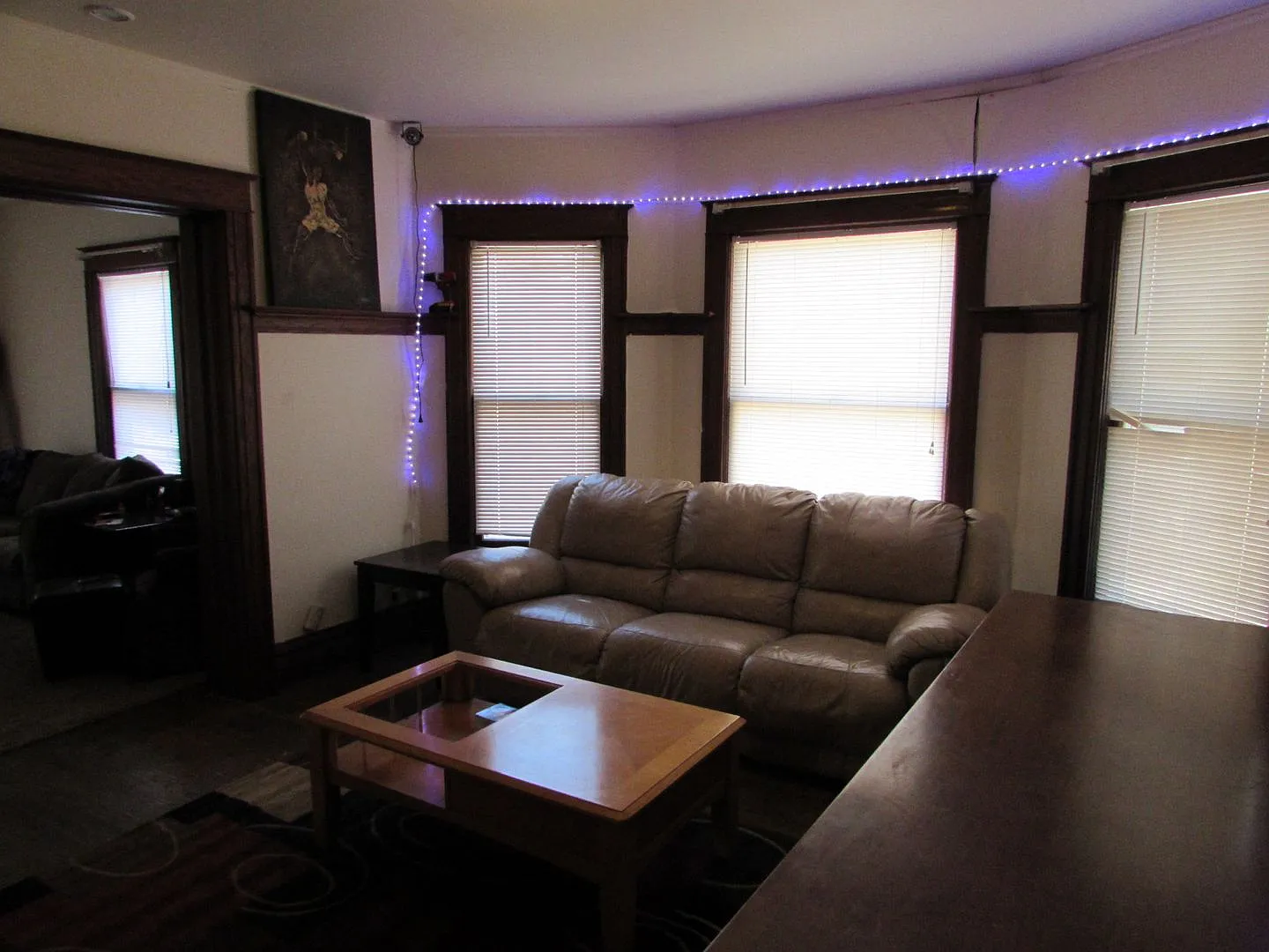 Spacious Madison 5-Bedroom with Yard, Parking & Prime Location - Available 8/15/2027 — Photo 3