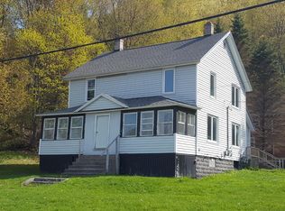 515 W Onota St #1, Munising, MI 49862