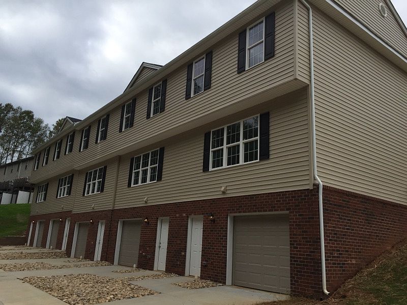 110 Aaron Pl 502, Lynchburg, VA 24502 Zillow
