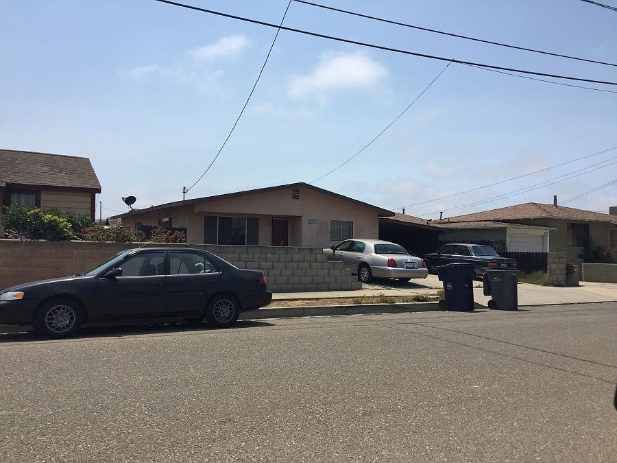 1st image of this home