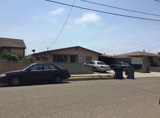 4520 9th St, Guadalupe, CA 93434