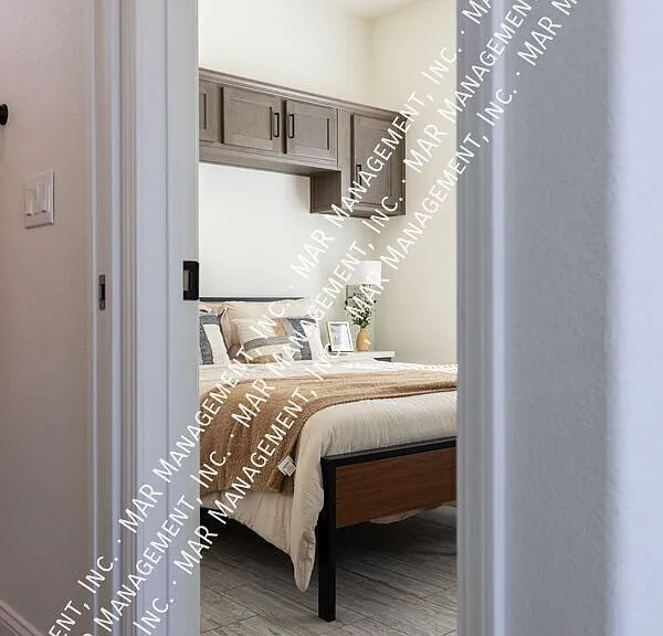 3601 S 4th Ave #E17 — Photo 3