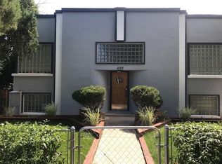 1122 12th St APT 4, Boulder, CO 80302