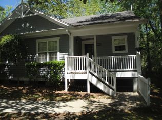 5013 Hewletts Run UNIT 7B, Wilmington, NC 28409