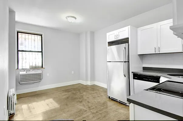 Rented by Choice NY Property Management LLC | media 84