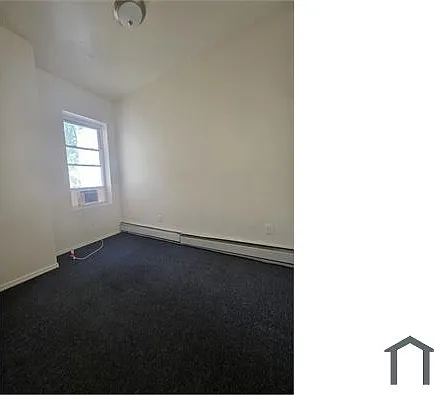 317 E 169th St #2 — Photo 5