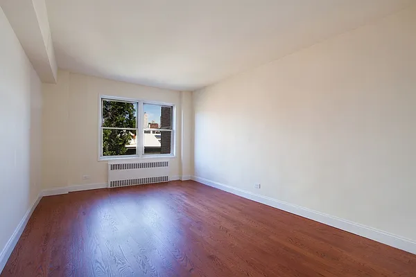 Sold by Corcoran | media 8