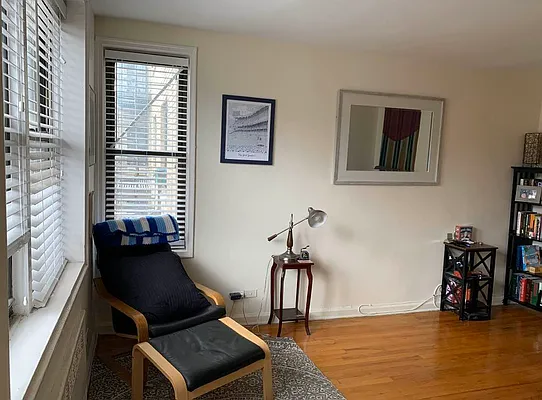 Rented by Geraldine Capasso, LREB | media 10