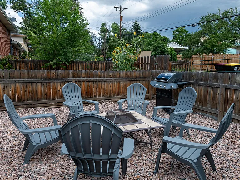 2105 Eagle View Dr #2 — Photo 17
