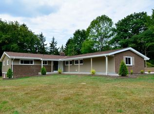 30226 Bolingbrook Rd, Pepper Pike, OH 44124