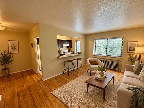 Floor plan 16