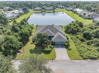 6640 49th Ct, Vero Beach, FL 32967