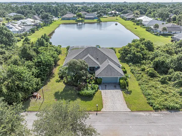6640 49th Ct, Vero Beach, FL 32967