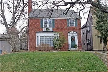 3685 Palmerston Rd photo 1
