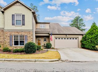 181 Pinebranch Ct, Southern Pines, NC 28387