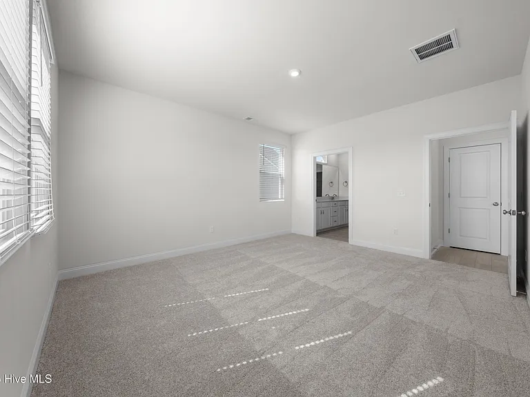 7418 Linda Vista Ln — Photo 30