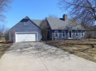 36 Greves Ct, Appleton, WI 54914