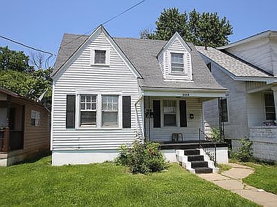 1st image of 2806 Taylor Blvd
