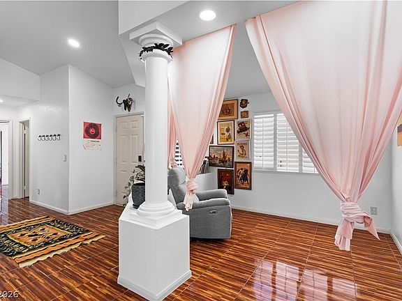 4th image of 8309 Monico Valley Ct