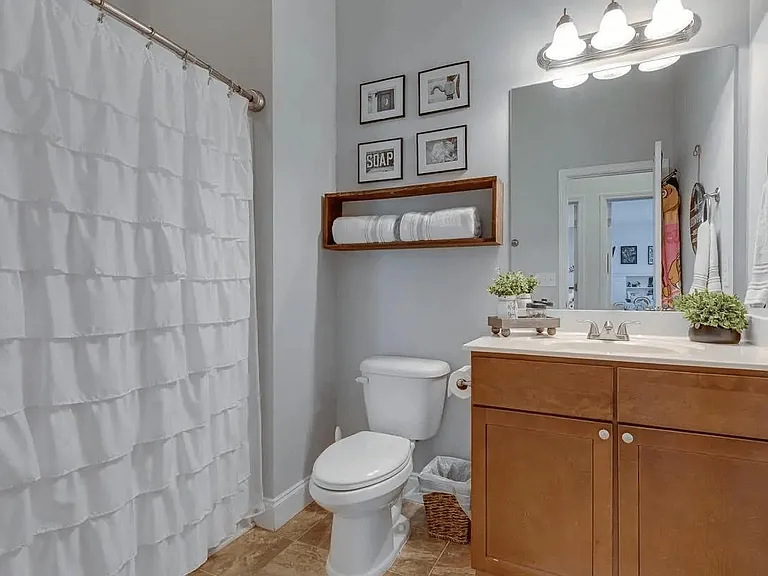 1018 Poplar Drive Ext — Photo 18