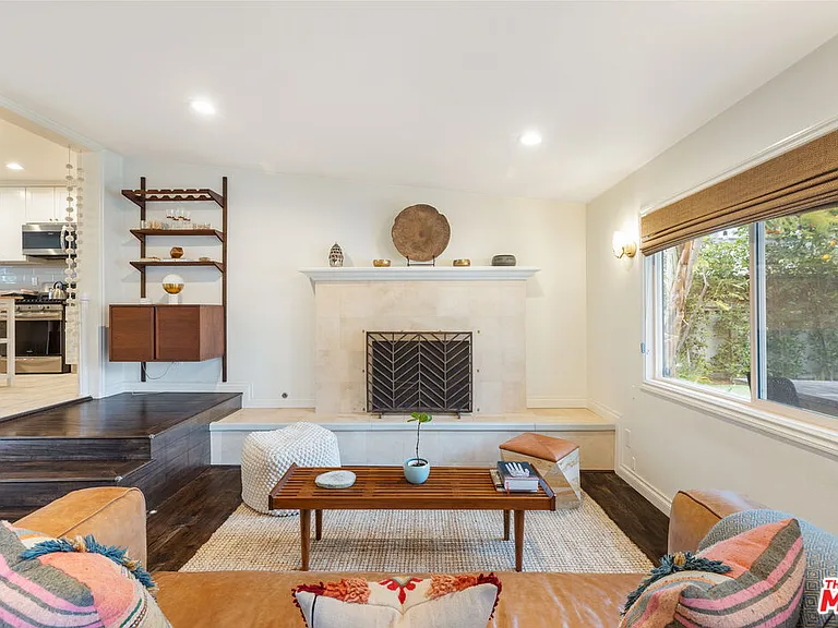 1024 N Naomi St — Photo 10