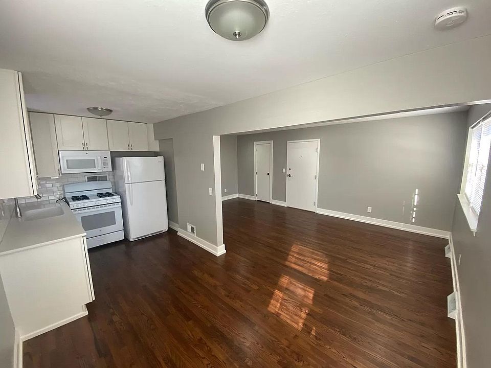 1st image of 1308 N 49th Ave #3