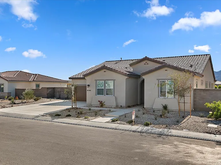 80435 Palatine Ct — Photo 39
