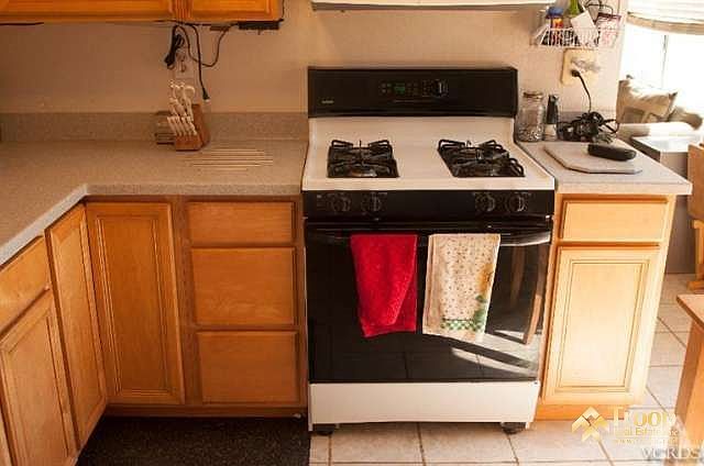 2nd image of 5222 E Meadowview Dr