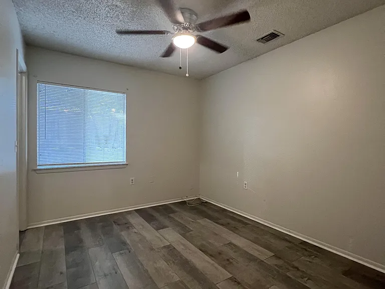 9123 Alpine Trail St — Photo 54