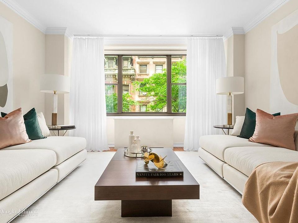 1st image of 35-41 E 38th St #4C