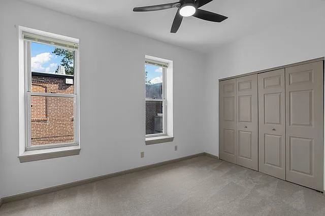 4006 Flad Ave #A — Photo 11