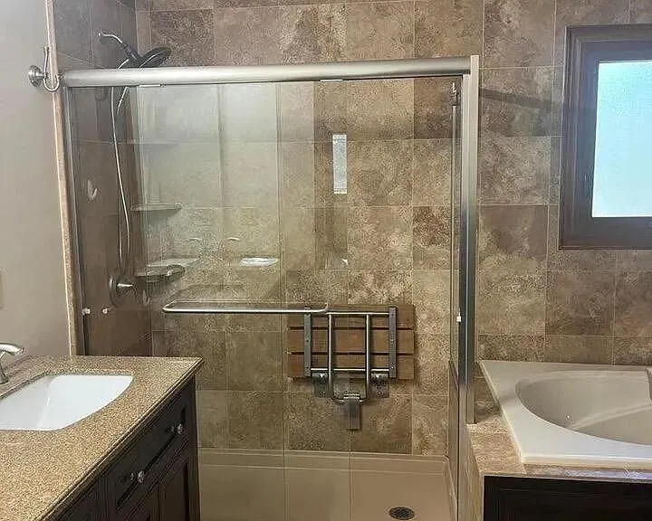 7609 Johntimm Ct — Photo 3