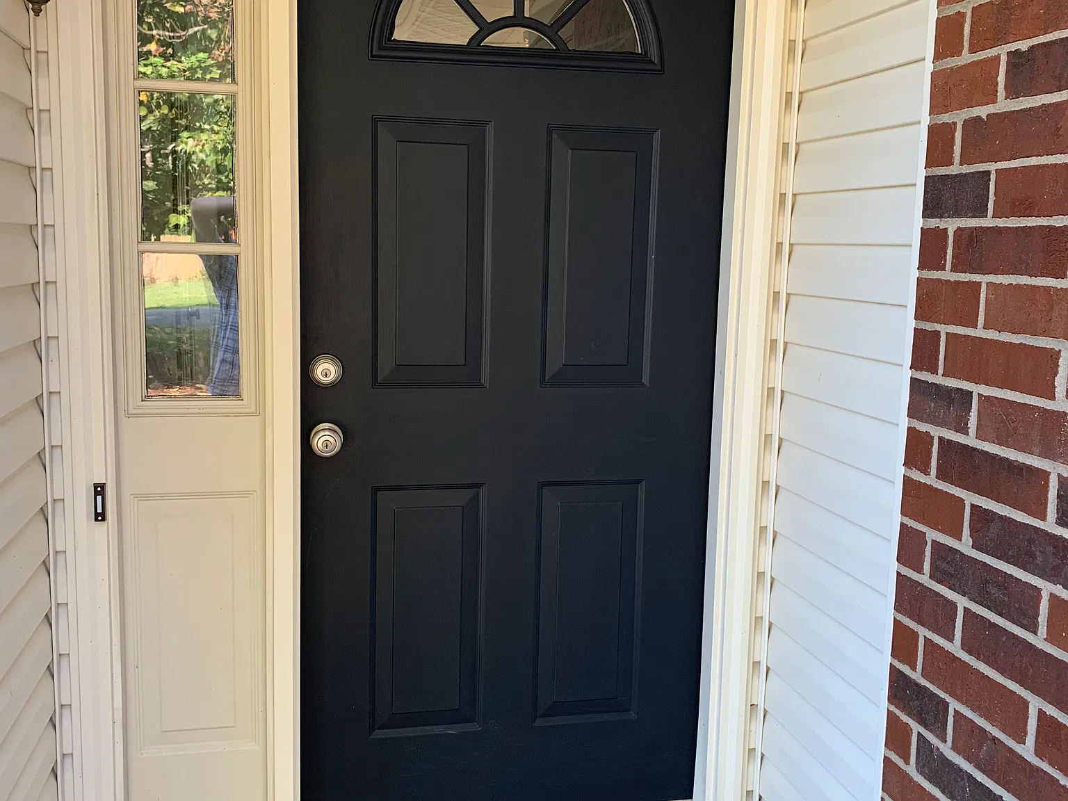 66 Ten Point Ln — Photo 3