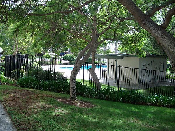 2nd image of 2484 Tulipan Way