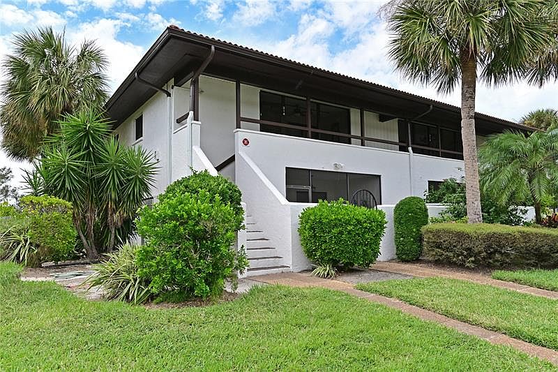 3500 El Conquistador Pkwy Bradenton, FL, 34210 Apartments for Rent Zillow
