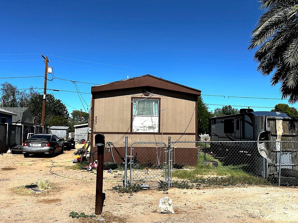 1st image of 5797 N DAHLIA Street