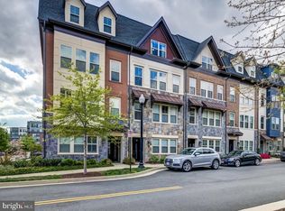 1336 S Quinn St, Arlington, VA 22204