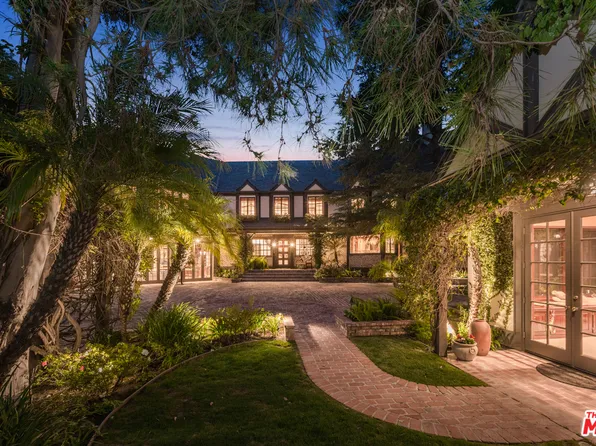 2781 Benedict Canyon Dr, Beverly Hills, CA 90210