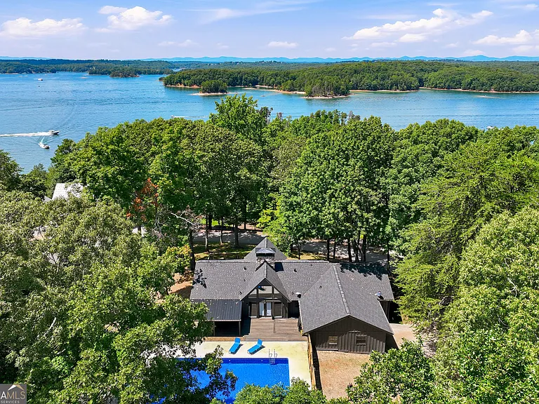 4225 Twin Rivers Dr — Photo 62