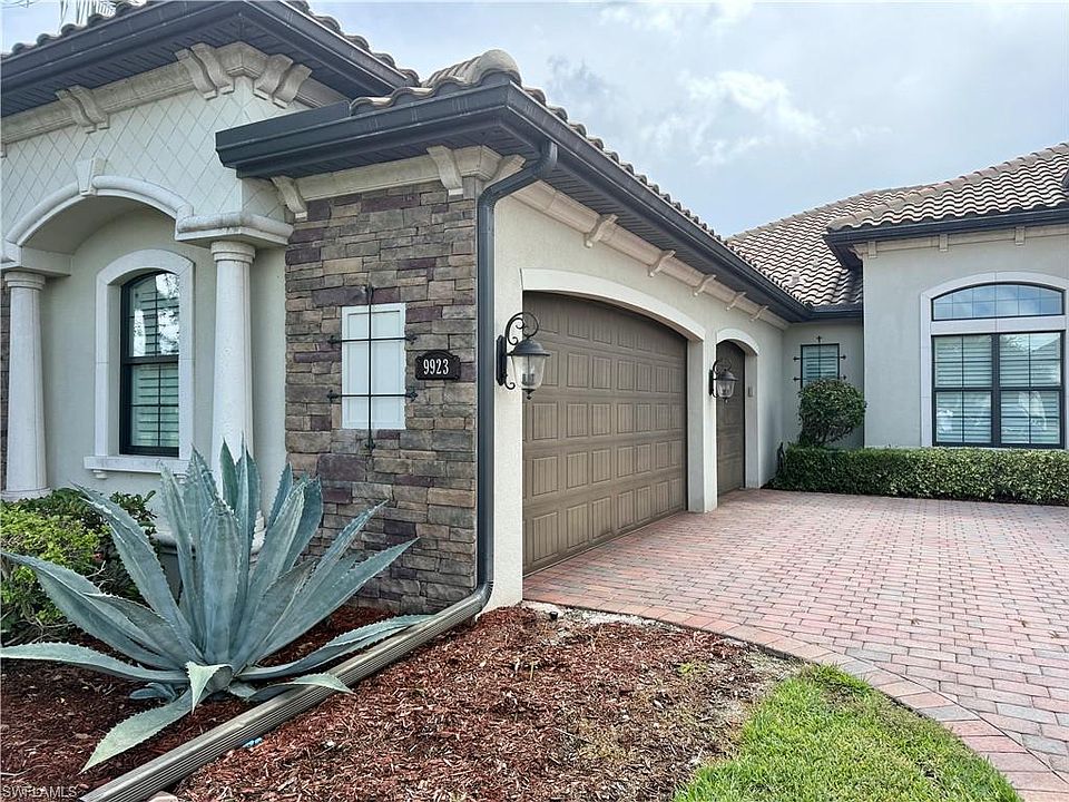 1st image of 9923 Corso Bello Dr
