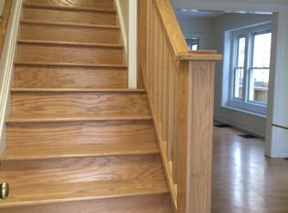 25 Berkshire St, Rochester, NY 14607