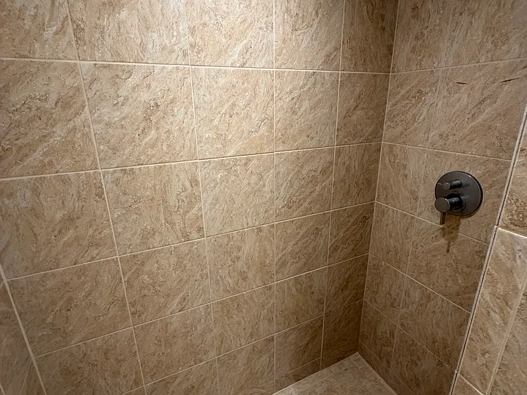 296 Harvard St #6 — Photo 19