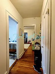 Rented by The Crest Group