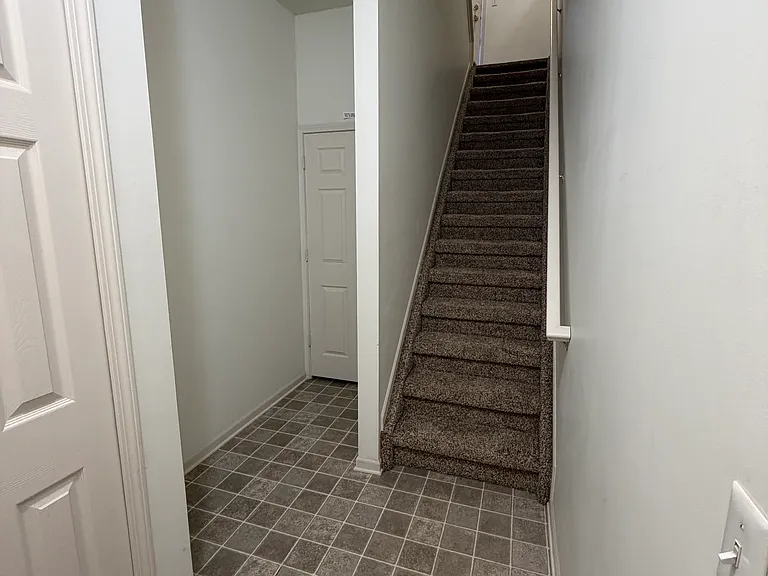 3987 Forester Blvd — Photo 6