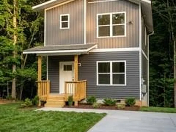 248 Pioneer Trl, Dallas, GA 30132